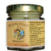  Royal Jelly Méhpempő (50 g)