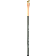 Royal & Langnickel Chique™ Pro Eyebrow/Liner smink kiegészítő
