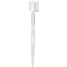 Royal & Langnickel CHIQUE STUDIO BROW / LASH szemöldök és szempilla kefe szemöldökceruza