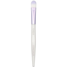 Royal & Langnickel CHIQUE STUDIO CONCEALER Korrektor ecset smink kiegészítő