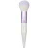 Royal & Langnickel CHIQUE STUDIO POWDER Powder Brush ecset