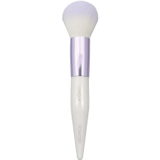 Royal & Langnickel CHIQUE STUDIO POWDER Powder Brush ecset smink kiegészítő
