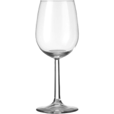 ROYAL LEERDAM Borospohár Royal Leerdam Bouquet 290 ml pezsgős pohár