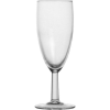ROYAL LEERDAM Pezsgőspohár, Royal Leerdam Reims, 160 ml