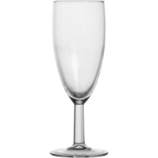 ROYAL LEERDAM Pezsgőspohár, Royal Leerdam Reims, 160 ml pezsgős pohár