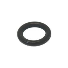  Royal/Magic Kpe kifolyó tömítés kávéfőző kellék