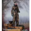  Royal Model German tanker Ardennes 1944 1:72 (RM1025)