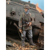  Royal Model SS Sturemann-WWII 1:35 (RM526)