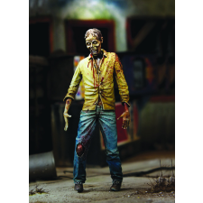  Royal Model Zombie 'Zombies serie' 1:35 (RM769) makett