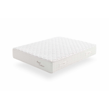 Royal Multizone Viszkoszoft Matrac - 150x200 cm - Moonia ágy és ágykellék