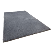  Royal Szőnyeg 252 Anthracite 200x280cm lakástextília