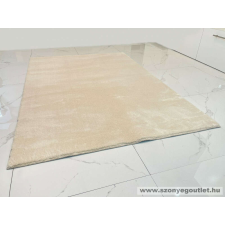  Royal Szőnyeg 252 Beige (Bézs) 240x330cm lakástextília