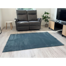  Royal Szőnyeg 252 Blue (Kék) 240x330cm lakástextília