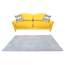  Royal Szőnyeg 252 Grey (Szürke) 240x330cm lakástextília