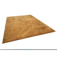 Royal Szőnyeg 252 Terrakotta 200x280cm lakástextília