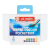 Royal Talens Talens Akvarellfesték készlet - 12 + 1/2 szilk - Water Colour Pocket Box (1 csomag)