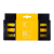 Royal Talens Talens Pantone ecsetfilc készlet Yellow Marker Sets (3 db)