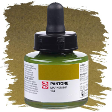 Royal Talens Talens Pantone marker tinta, 30 ml - 104 filctoll, marker