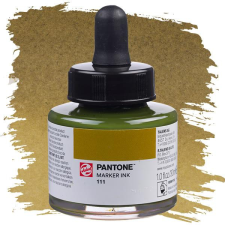 Royal Talens Talens Pantone marker tinta, 30 ml - 111 filctoll, marker