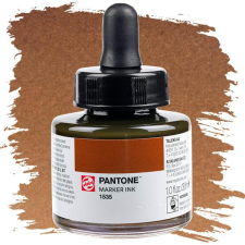 Royal Talens Talens Pantone marker tinta, 30 ml - 1535 filctoll, marker