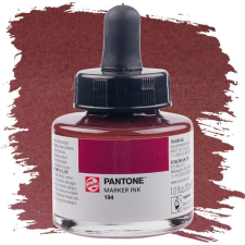 Royal Talens Talens Pantone marker tinta, 30 ml - 194 filctoll, marker