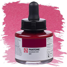 Royal Talens Talens Pantone marker tinta, 30 ml - 221 filctoll, marker