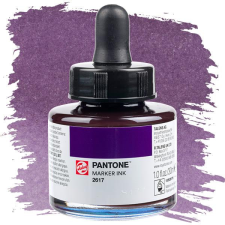 Royal Talens Talens Pantone marker tinta, 30 ml - 2617 filctoll, marker