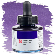Royal Talens Talens Pantone marker tinta, 30 ml - 2685 filctoll, marker