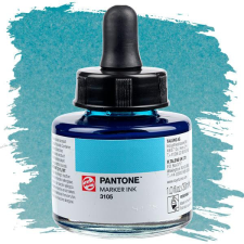 Royal Talens Talens Pantone marker tinta, 30 ml - 3105 filctoll, marker