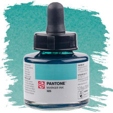 Royal Talens Talens Pantone marker tinta, 30 ml - 325 filctoll, marker