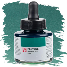 Royal Talens Talens Pantone marker tinta, 30 ml - 3295 filctoll, marker