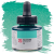 Royal Talens Talens Pantone marker tinta, 30 ml - 333