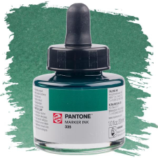 Royal Talens Talens Pantone marker tinta, 30 ml - 335 filctoll, marker
