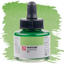 Royal Talens Talens Pantone marker tinta, 30 ml - 359 filctoll, marker