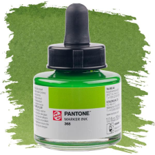 Royal Talens Talens Pantone marker tinta, 30 ml - 368 filctoll, marker