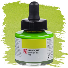 Royal Talens Talens Pantone marker tinta, 30 ml - 380 filctoll, marker