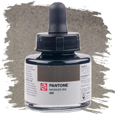 Royal Talens Talens Pantone marker tinta, 30 ml - 405 filctoll, marker
