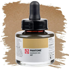 Royal Talens Talens Pantone marker tinta, 30 ml - 467 filctoll, marker