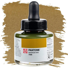 Royal Talens Talens Pantone marker tinta, 30 ml - 7556 filctoll, marker