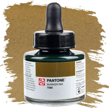 Royal Talens Talens Pantone marker tinta, 30 ml - 7560 filctoll, marker
