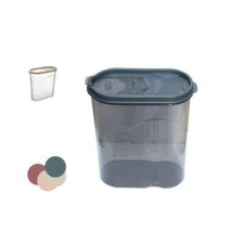  ROYAL TÁROLÓ KONYHAI 2,2L 1DB papírárú, csomagoló és tárolóeszköz