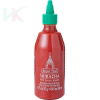  Royal Thai Sriracha Chili szósz 430ml