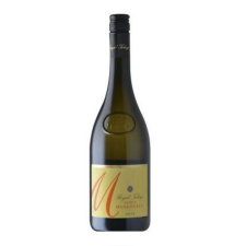 Royal Tokaji SÁRGAMUSKOTÁLY 2019 0,75L (Tokaj) bor