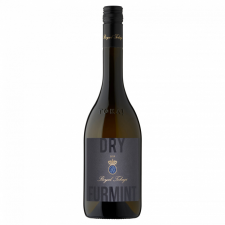  Royal Tokaji Tokaji Furmint fehérbor 13% 75 cl bor