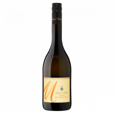  Royal Tokaji Tokaji Sárga Muskotály fehérbor 12,5% 750 ml bor