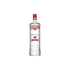  Royal Vodka 1L 37,5% vodka