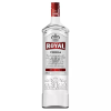  Royal Vodka 1L 37,5% DRS