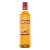 Royal vodka sárgabarack - 500ml