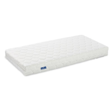  ROYALDREAMS Gyermek matrac Prestige Line 120x60x10 cm ágy és ágykellék