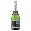 ROYALSEKT ZRT Szovjetszkoje Igrisztoje száraz fehér pezsgő 11,5% 750 ml